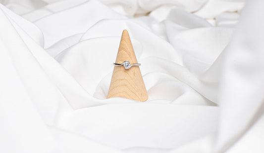 Rings 10