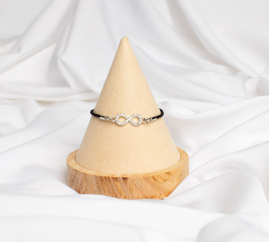 Bracelet 5