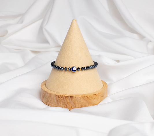 Bracelet 6