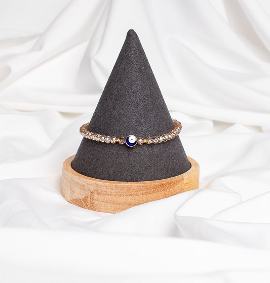 Bracelet 7