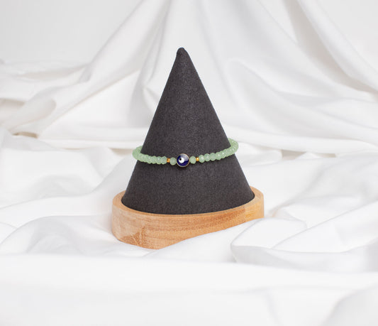 Bracelet 8