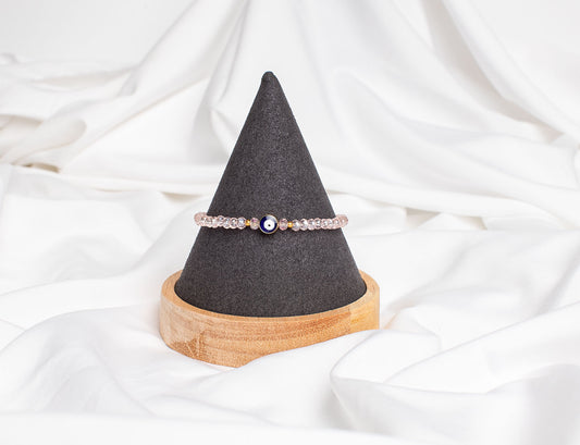 Bracelet 9