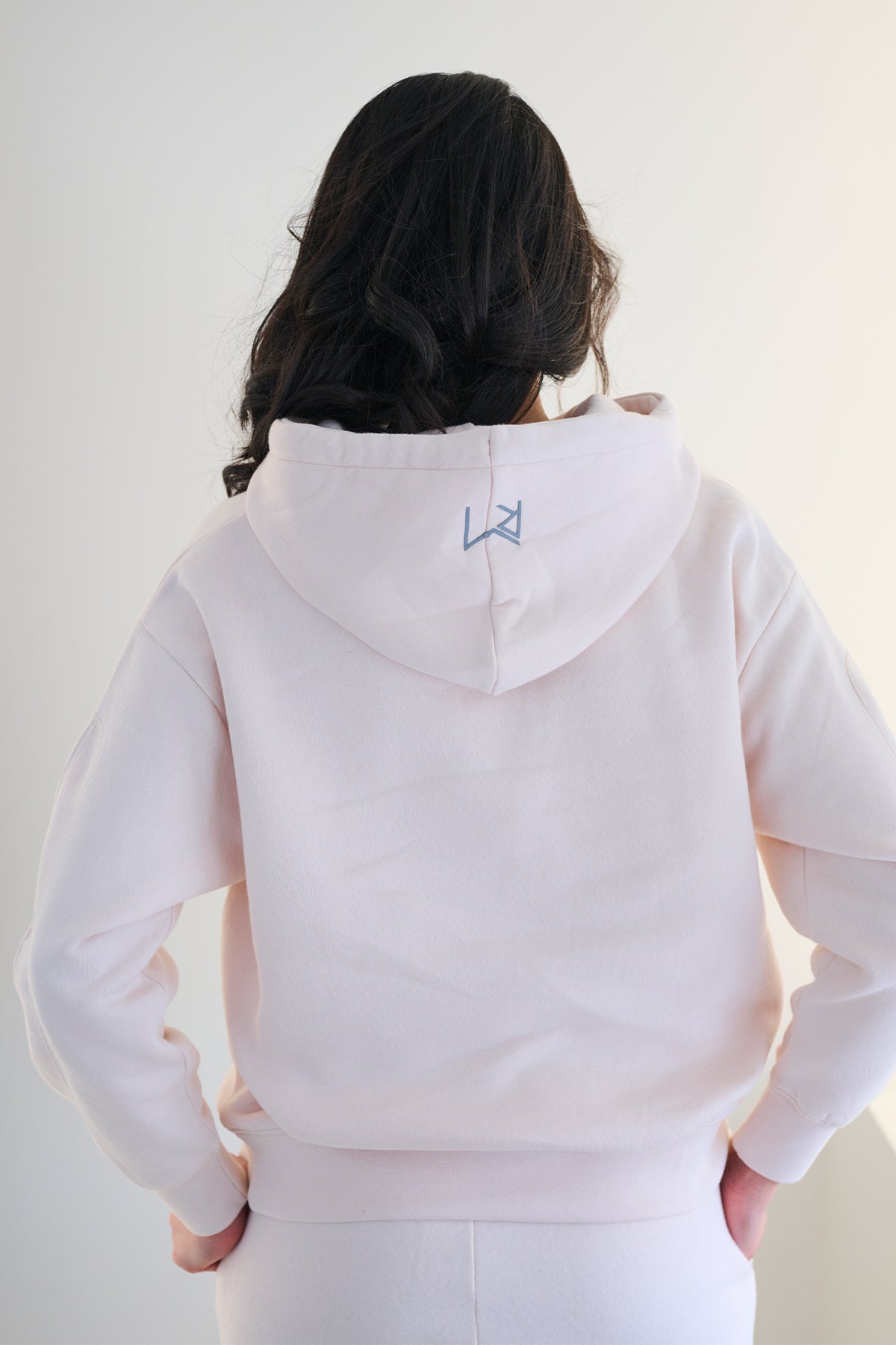 Hoodie Cold Shoulder Jogger Set Cold Shoulder Sweat Suit