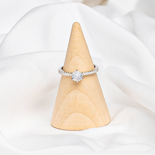 Rings – Revive Goods.